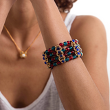 TALA BRACELET