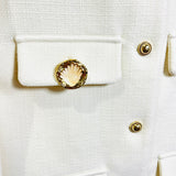 MARCELA BROOCH