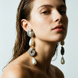 RILEY EARRINGS