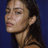 MAELLE EARRINGS
