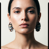 LOUP EARRINGS