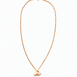 NIJE COLLAR