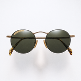 GAFA VINTAGE DAKOTA SMITH 1135 (Pieza única)