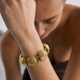 Bracelet jonc