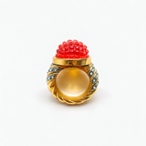 ANILLO MYLO