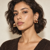 PENDIENTES YEMINA