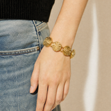 Bracelet jonc