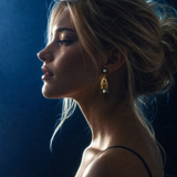 BERAT EARRINGS 