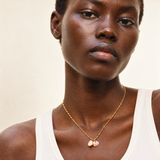 NIJE COLLAR