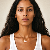NIJE COLLAR