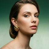 ELIZA EARRINGS