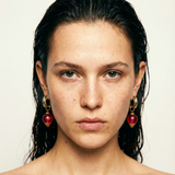 ERISBEL EARRINGS