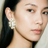 CAMILLE EARRINGS