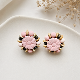 AISHA EARRINGS
