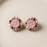 AISHA EARRINGS