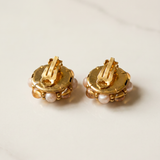 PENDIENTES ANISA