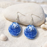 ADDAYA EARRINGS