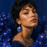 ADDAYA EARRINGS