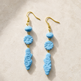 BARI EARRINGS