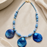 COLLAR BRIOU