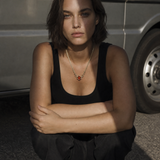 SAMI NECKLACE