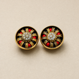 MORI EARRINGS