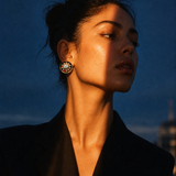 MORI EARRINGS