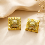 CYRIL EARRINGS