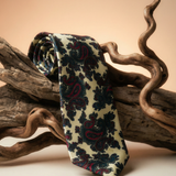 AMALU TIE