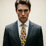 CORBATA MEDIEVAL
