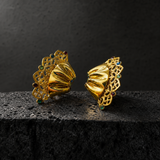 PENDIENTES NICEA