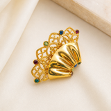 PENDIENTES NICEA