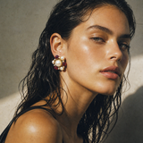 PENDIENTES ANDERSON