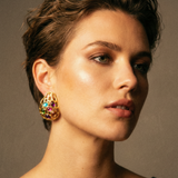TASSIA EARRINGS