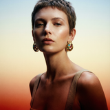 TASSIA EARRINGS