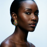 TASSIA EARRINGS