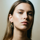 KESHIA EARRINGS