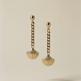 PENDIENTES ESTELLE