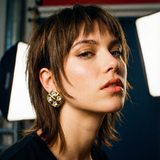 RHYN EARRINGS