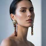 GARTZEN EARRINGS