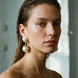 CHAI EARRINGS