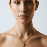 BLAKE COLLAR