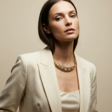 LANTA COLLAR