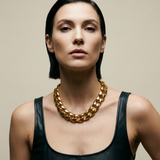 COLLAR KOTT