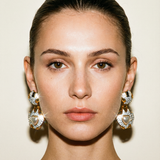 CASILDA EARRINGS