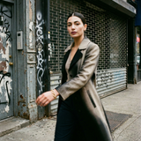 PULSERA BIHOTZ