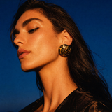 PENDIENTES AIKO