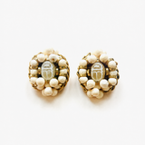 PENDIENTES ANNIE
