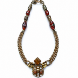 COLLAR MORA KALINGER