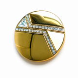 BROCHE CATO